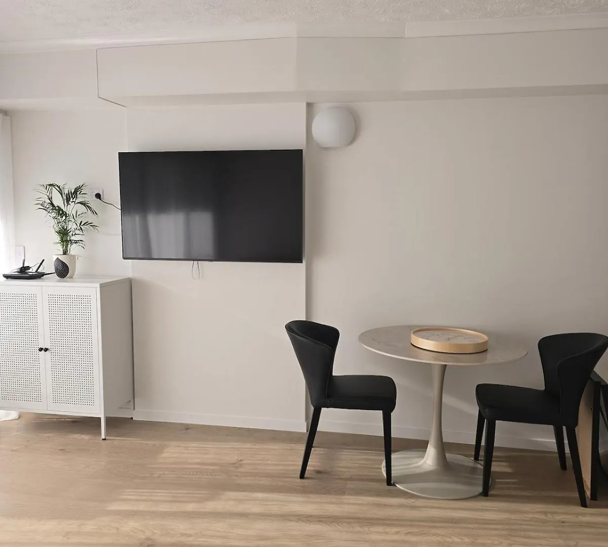 Apartment In The City 타운즈빌 0*,  오스트레일리아